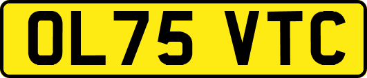 OL75VTC