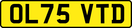 OL75VTD