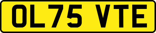 OL75VTE