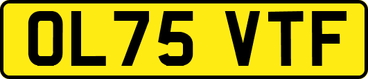 OL75VTF