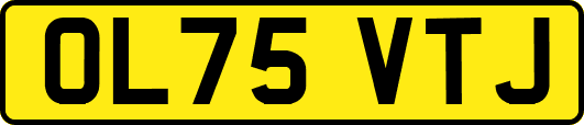 OL75VTJ