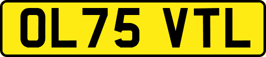 OL75VTL