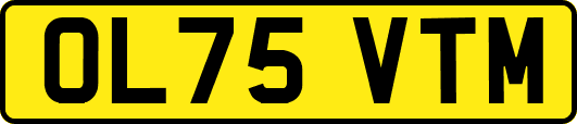 OL75VTM
