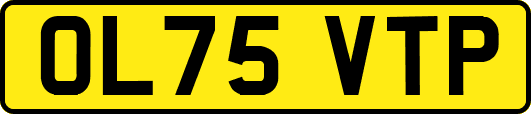 OL75VTP