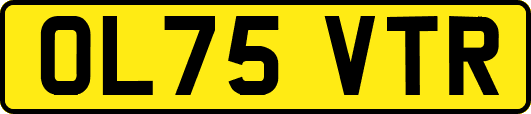 OL75VTR