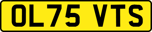 OL75VTS