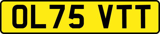 OL75VTT