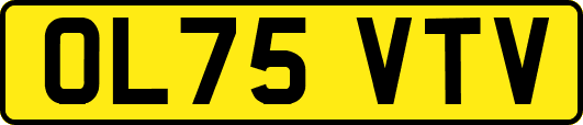 OL75VTV