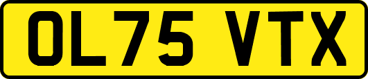 OL75VTX