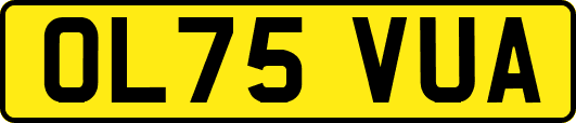 OL75VUA