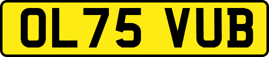 OL75VUB