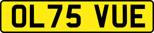 OL75VUE