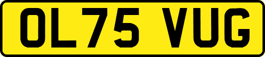 OL75VUG