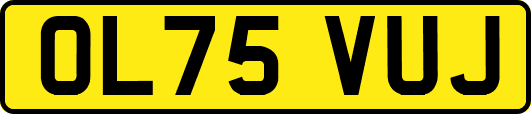 OL75VUJ