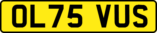 OL75VUS