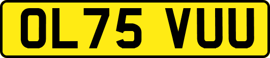 OL75VUU