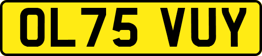 OL75VUY