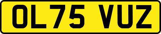 OL75VUZ