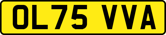 OL75VVA