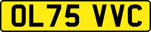 OL75VVC
