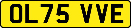 OL75VVE
