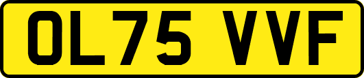 OL75VVF