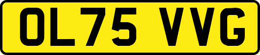 OL75VVG
