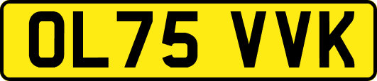 OL75VVK