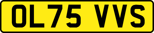 OL75VVS
