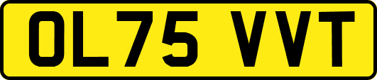 OL75VVT