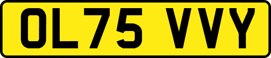 OL75VVY