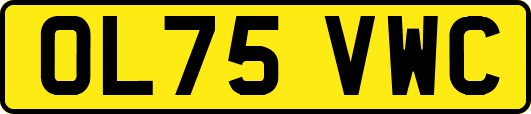 OL75VWC
