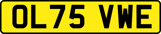 OL75VWE
