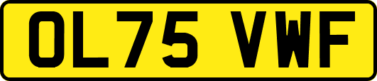 OL75VWF
