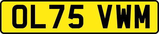 OL75VWM