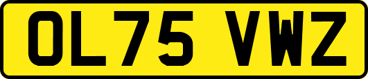 OL75VWZ
