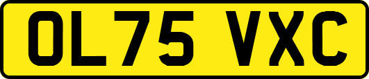 OL75VXC