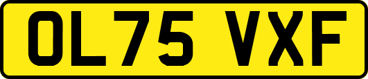 OL75VXF
