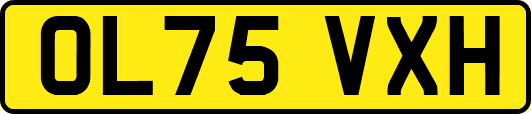 OL75VXH