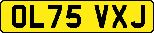 OL75VXJ