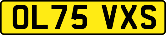 OL75VXS