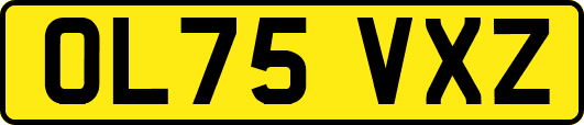 OL75VXZ