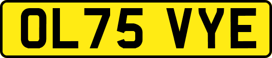 OL75VYE