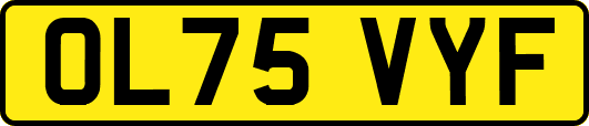 OL75VYF
