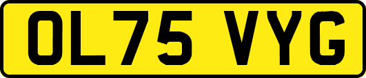 OL75VYG