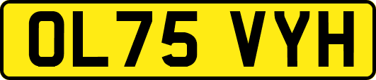 OL75VYH