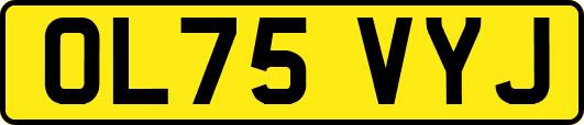 OL75VYJ