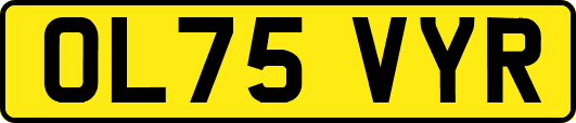OL75VYR