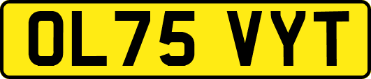OL75VYT