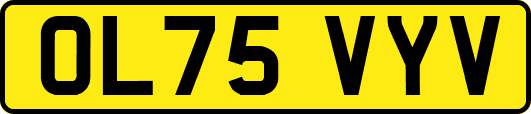 OL75VYV